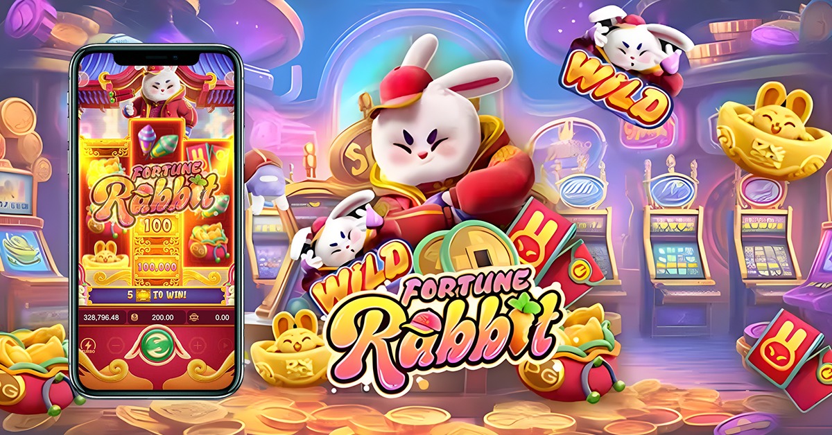 60game 1winn cassino iOS