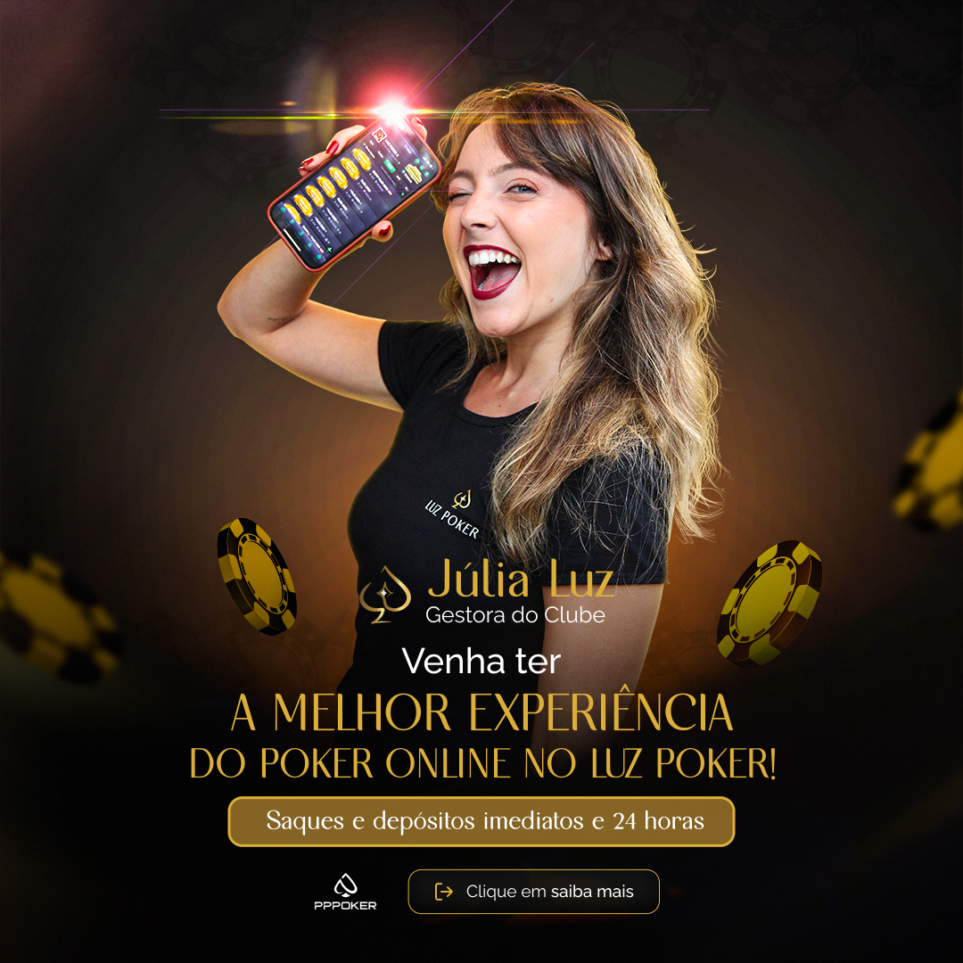 60game 2888bet cassino Android