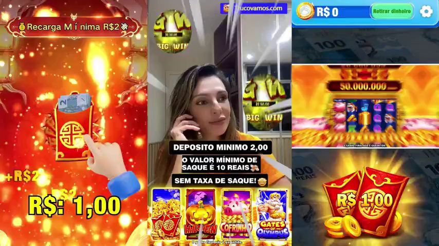 60game bet03 cassino Jogos