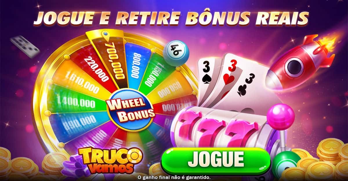 60game laliga cassino Jogue online
