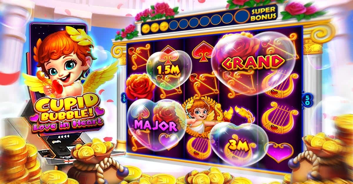 60game facebet cassino Jogos