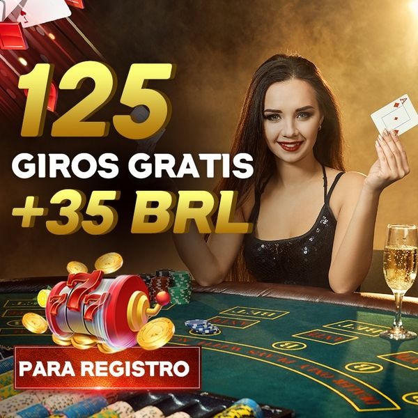 60game bhaia cassino entretenimento