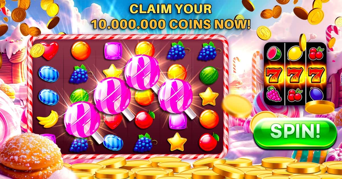 60game 2288bet1 cassino Terminal móvel