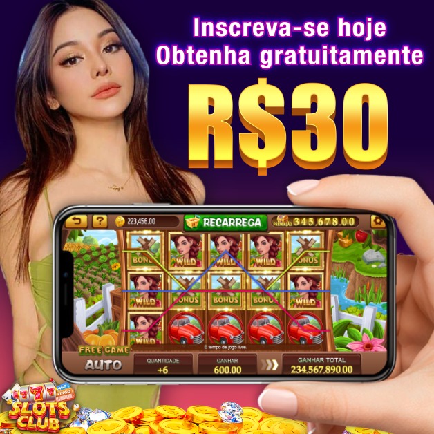 60game palpit cassino jogos grátis