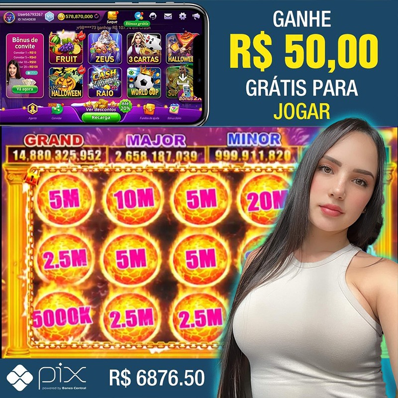 60game obabet cassino Android