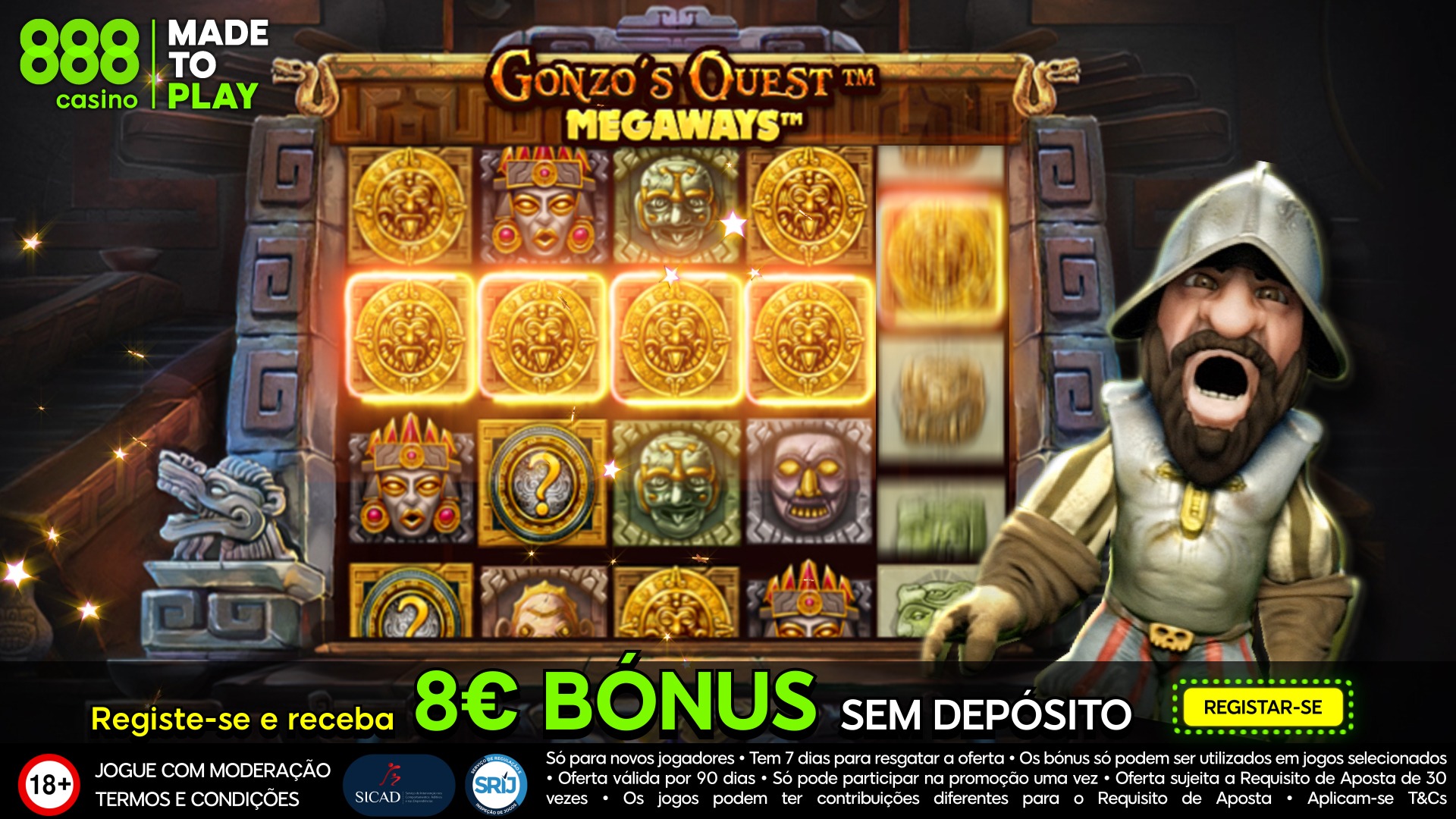 60game g1 al cassino Android