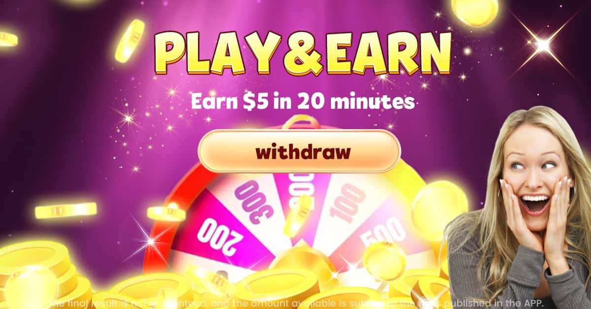 60game ganha bet cassino livre