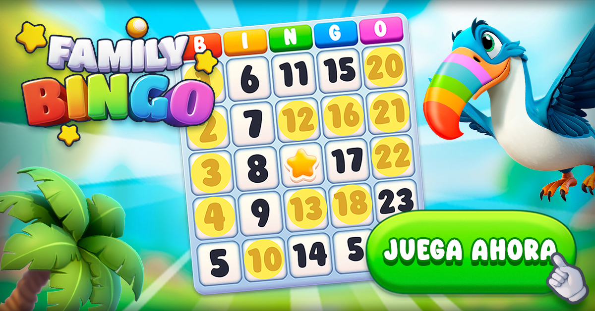 60game jogos 365 cassino H5