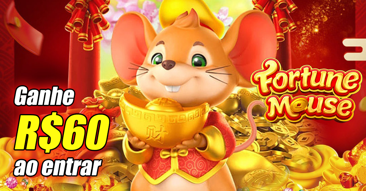 60game cech cassino H5