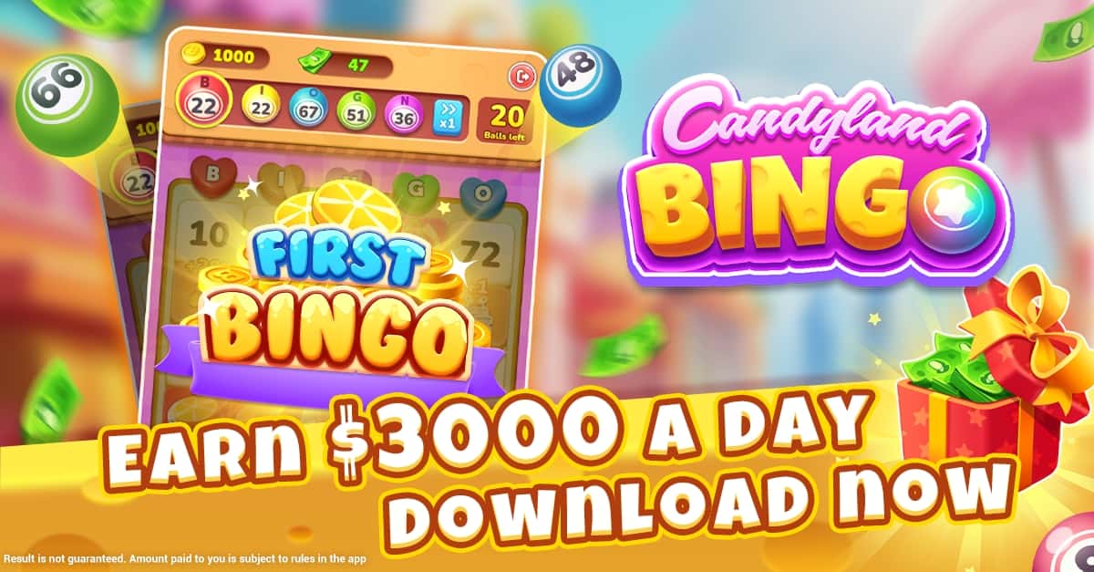 foden cassino entretenimento