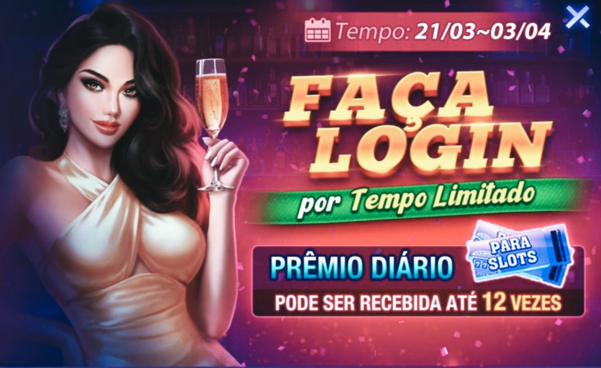 60game pixgold cassino Terminal móvel