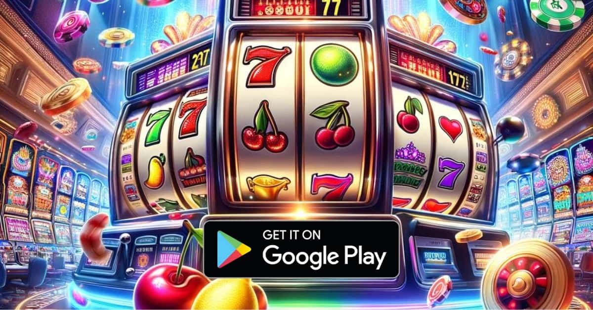 60game inbrazza bet cassino Jogos