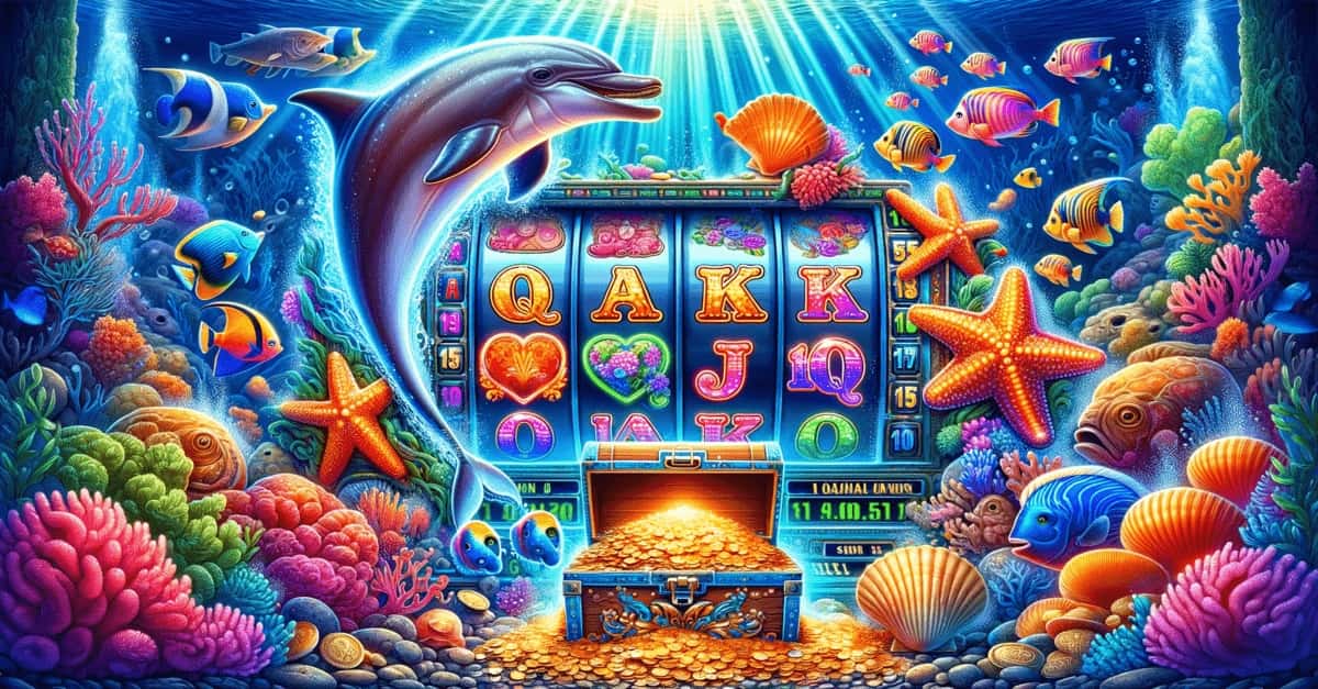 60game bet1bet cassino entretenimento