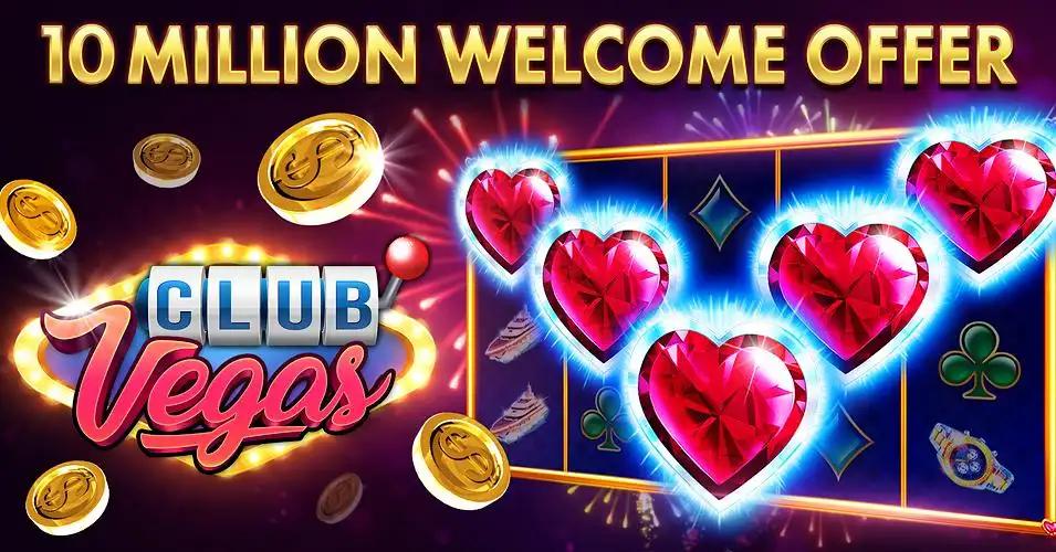 60game sua777 cassino livre