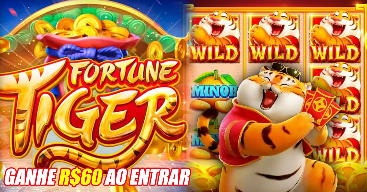 60game prosport bet cassino entretenimento