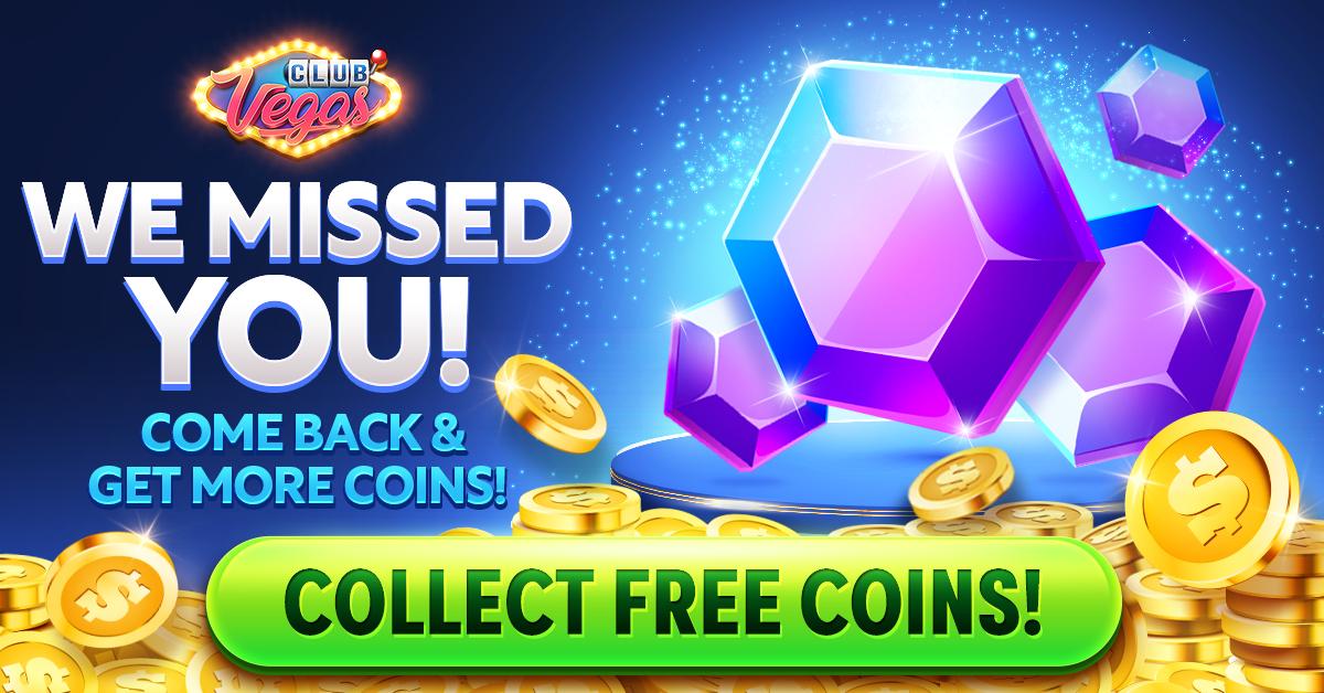 60game 6655bet cassino jogos grátis