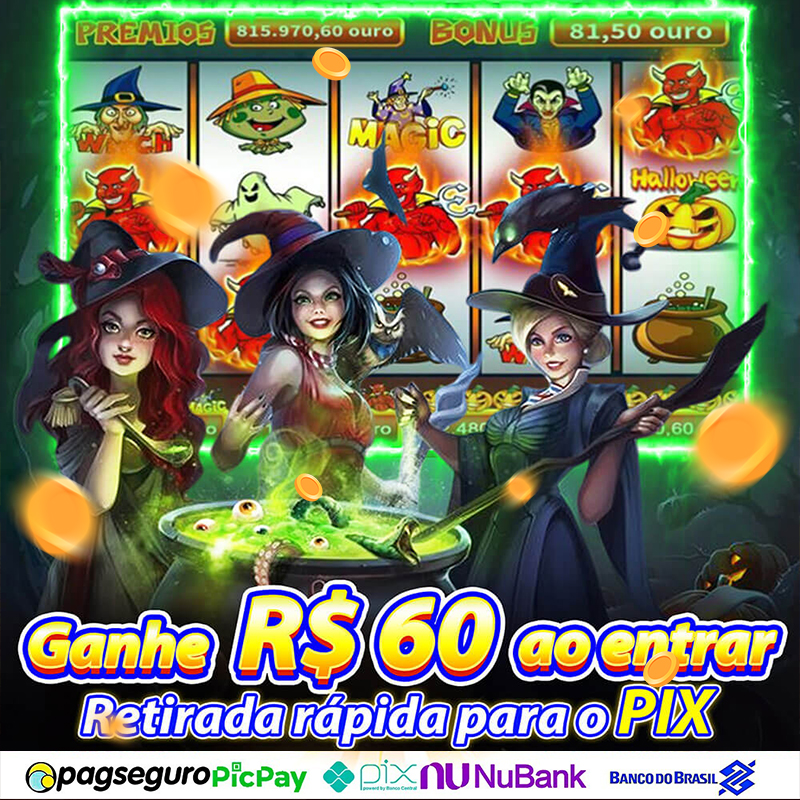 60game buraco bet cassino Android