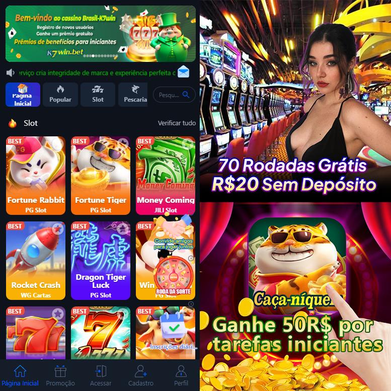 60game betway cassino jogos grátis