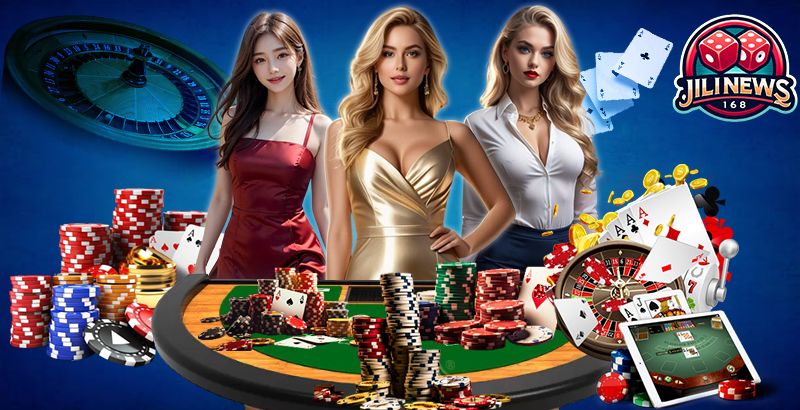 60game dagba cassino Jogue online
