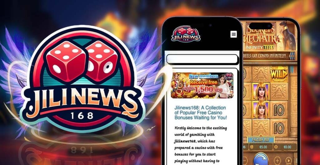 60game spbet cassino Android