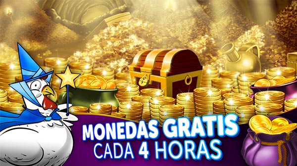 60game casino online cassino jogos grátis