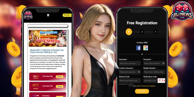 60game 9d game cassino Terminal móvel