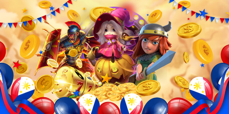 60game zero um bet cassino H5