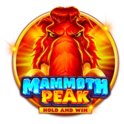 60game slot games cassino entretenimento