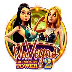 60game ddd 99 cassino Jogos