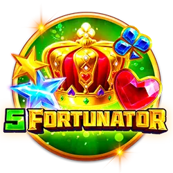 60game casas de aposta cassino livre