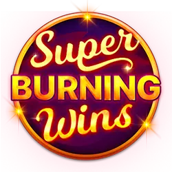 60game betgol cassino Android