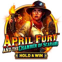 60game 166 bet cassino livre