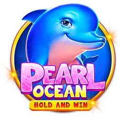 60game aajogo cassino iOS