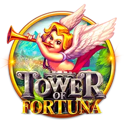 60game mrjck cassino Android