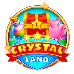 60game apk betano cassino jogos grátis