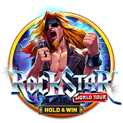 60game 5gbet1 cassino Jogos