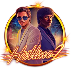 60game bet9 cassino Jogue online