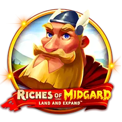 60game 7bet games cassino iOS