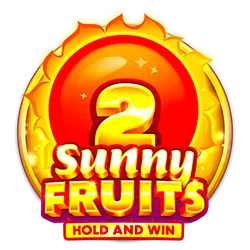 60game 5 a bet cassino Jogue online