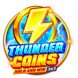 60game bestpix cassino livre