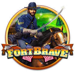 60game a bola cassino entretenimento