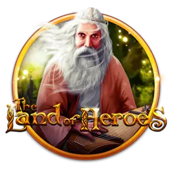 60game aposte bet cassino livre