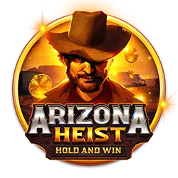 60game bet cassino livre