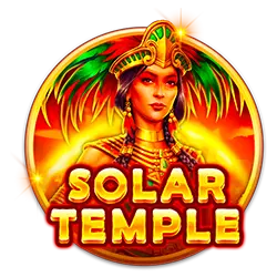 60game andre cassino jogos grátis