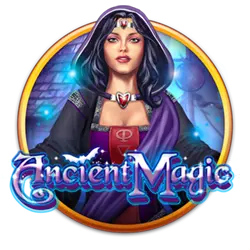 60game betpix365 cassino Terminal móvel