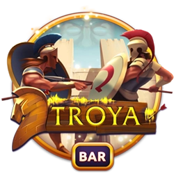 60game bt bet cassino H5