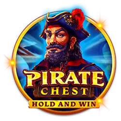 60game ddd 88 cassino Terminal móvel