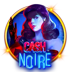 60game 7p55 bet cassino Terminal móvel