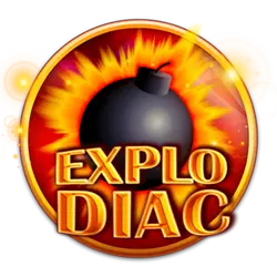 60game bkb bet cassino Jogos