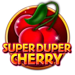 60game 133bet cassino Android